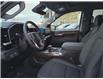 2026 Chevrolet Silverado 1500 RST (Stk: 1144193) in Newmarket - Image 12 of 20