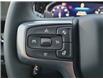 2026 Chevrolet Silverado 1500 RST (Stk: 1144193) in Newmarket - Image 14 of 20