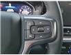 2026 Chevrolet Silverado 1500 RST (Stk: 1144193) in Newmarket - Image 15 of 20