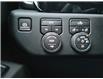 2026 Chevrolet Silverado 1500 RST (Stk: 1144193) in Newmarket - Image 17 of 20