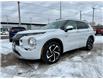 2023 Mitsubishi Outlander Plug-In Hybrid GT (Stk: 2-11595A) in Oshawa - Image 2 of 50
