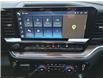 2026 Chevrolet Silverado 1500 RST (Stk: 1144193) in Newmarket - Image 18 of 20