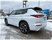 2023 Mitsubishi Outlander Plug-In Hybrid GT (Stk: 2-11595A) in Oshawa - Image 4 of 50
