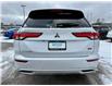 2023 Mitsubishi Outlander Plug-In Hybrid GT (Stk: 2-11595A) in Oshawa - Image 5 of 50