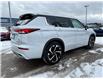 2023 Mitsubishi Outlander Plug-In Hybrid GT (Stk: 2-11595A) in Oshawa - Image 7 of 50