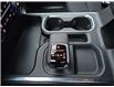 2026 Chevrolet Silverado 1500 RST (Stk: 1144193) in Newmarket - Image 19 of 20