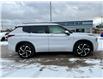 2023 Mitsubishi Outlander Plug-In Hybrid GT (Stk: 2-11595A) in Oshawa - Image 8 of 50