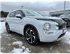 2023 Mitsubishi Outlander Plug-In Hybrid GT (Stk: 2-11595A) in Oshawa - Image 9 of 50