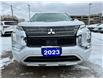 2023 Mitsubishi Outlander Plug-In Hybrid GT (Stk: 2-11595A) in Oshawa - Image 10 of 50