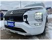 2023 Mitsubishi Outlander Plug-In Hybrid GT (Stk: 2-11595A) in Oshawa - Image 11 of 50