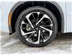 2023 Mitsubishi Outlander Plug-In Hybrid GT (Stk: 2-11595A) in Oshawa - Image 14 of 50