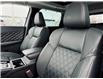 2023 Mitsubishi Outlander Plug-In Hybrid GT (Stk: 2-11595A) in Oshawa - Image 26 of 50