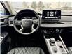 2023 Mitsubishi Outlander Plug-In Hybrid GT (Stk: 2-11595A) in Oshawa - Image 34 of 50