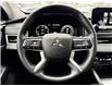 2023 Mitsubishi Outlander Plug-In Hybrid GT (Stk: 2-11595A) in Oshawa - Image 36 of 50