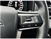 2023 Mitsubishi Outlander Plug-In Hybrid GT (Stk: 2-11595A) in Oshawa - Image 38 of 50