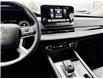 2023 Mitsubishi Outlander Plug-In Hybrid GT (Stk: 2-11595A) in Oshawa - Image 42 of 50