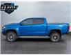 2021 Chevrolet Colorado ZR2 (Stk: 30387) in Fort Macleod - Image 2 of 27