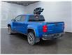 2021 Chevrolet Colorado ZR2 (Stk: 30387) in Fort Macleod - Image 3 of 27