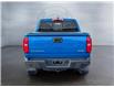 2021 Chevrolet Colorado ZR2 (Stk: 30387) in Fort Macleod - Image 4 of 27
