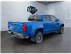 2021 Chevrolet Colorado ZR2 (Stk: 30387) in Fort Macleod - Image 5 of 27