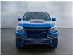 2021 Chevrolet Colorado ZR2 (Stk: 30387) in Fort Macleod - Image 8 of 27