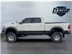 2020 RAM 2500 Laramie Longhorn (Stk: 30367) in Fort Macleod - Image 2 of 28