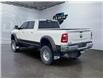 2020 RAM 2500 Laramie Longhorn (Stk: 30367) in Fort Macleod - Image 3 of 28