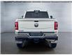 2020 RAM 2500 Laramie Longhorn (Stk: 30367) in Fort Macleod - Image 4 of 28