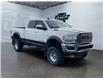 2020 RAM 2500 Laramie Longhorn (Stk: 30367) in Fort Macleod - Image 7 of 28