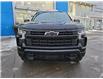 2026 Chevrolet Silverado 1500 RST (Stk: 1144166) in Newmarket - Image 2 of 20