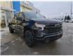 2026 Chevrolet Silverado 1500 RST (Stk: 1144166) in Newmarket - Image 3 of 20