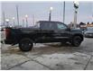 2026 Chevrolet Silverado 1500 RST (Stk: 1144166) in Newmarket - Image 4 of 20