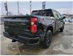 2026 Chevrolet Silverado 1500 RST (Stk: 1144166) in Newmarket - Image 5 of 20
