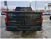 2026 Chevrolet Silverado 1500 RST (Stk: 1144166) in Newmarket - Image 6 of 20