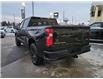 2026 Chevrolet Silverado 1500 RST (Stk: 1144166) in Newmarket - Image 7 of 20