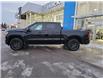 2026 Chevrolet Silverado 1500 RST (Stk: 1144166) in Newmarket - Image 8 of 20