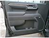 2026 Chevrolet Silverado 1500 RST (Stk: 1144166) in Newmarket - Image 10 of 20