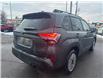 2026 Subaru Forester Convenience (Stk: S26060) in Newmarket - Image 3 of 6