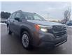 2026 Subaru Forester Convenience (Stk: S26060) in Newmarket - Image 4 of 6