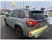 2026 Subaru Forester Sport (Stk: S26063) in Newmarket - Image 2 of 5
