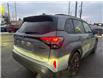 2026 Subaru Forester Sport (Stk: S26063) in Newmarket - Image 3 of 5