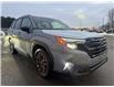 2026 Subaru Forester Sport (Stk: S26063) in Newmarket - Image 4 of 5
