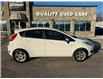 2017 Ford Fiesta SE (Stk: 6026A) in Sarnia - Image 2 of 20