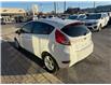 2017 Ford Fiesta SE (Stk: 6026A) in Sarnia - Image 6 of 20