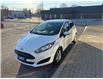 2017 Ford Fiesta SE (Stk: 6026A) in Sarnia - Image 8 of 20