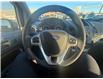 2017 Ford Fiesta SE (Stk: 6026A) in Sarnia - Image 12 of 20
