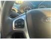 2017 Ford Fiesta SE (Stk: 6026A) in Sarnia - Image 14 of 20