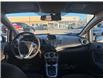 2017 Ford Fiesta SE (Stk: 6026A) in Sarnia - Image 20 of 20