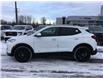 2026 Buick Encore GX Sport Touring (Stk: 26246) in Cornwall - Image 8 of 14