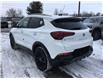2026 Buick Encore GX Sport Touring (Stk: 26246) in Cornwall - Image 9 of 14